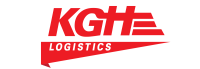 KGH LOGISTICS