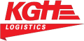 KGH Logistic